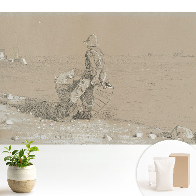 Fototapeta na zeď 