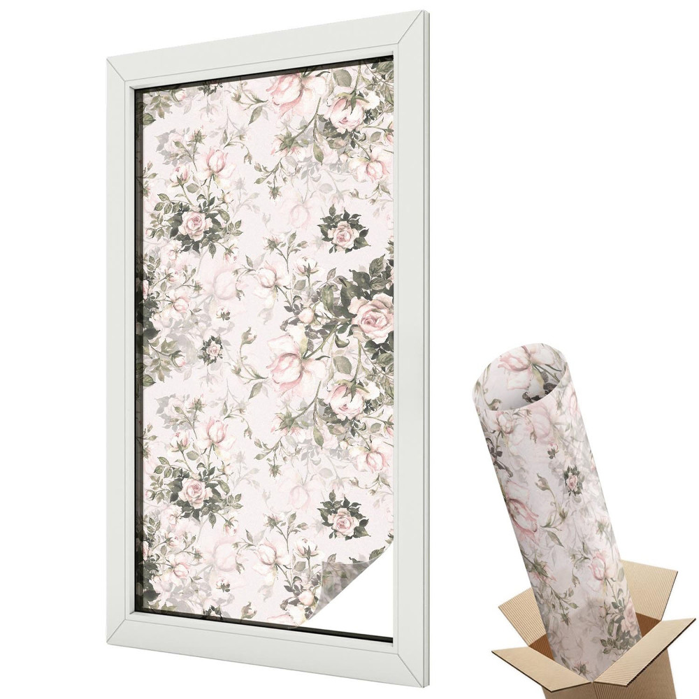 Květinový romantismus a elegance