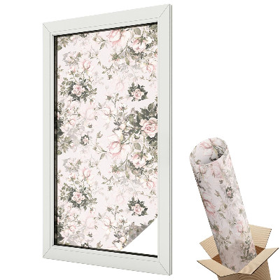 Květinový romantismus a elegance