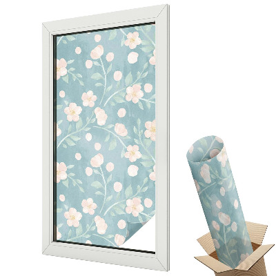 Geometrický diamantový vzor