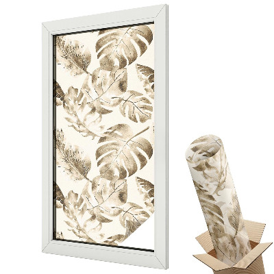 Pastelové akvarelové trojúhelníky