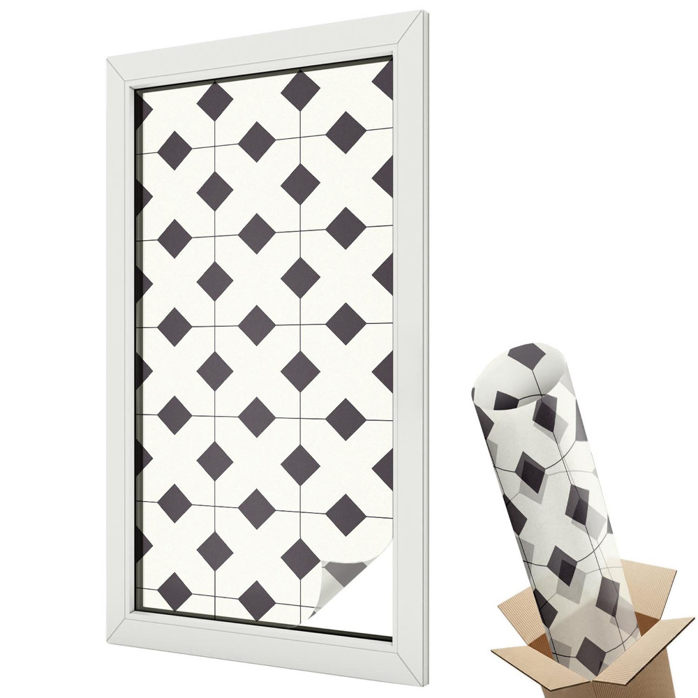 Exotické listy s nádechem bohémského stylu