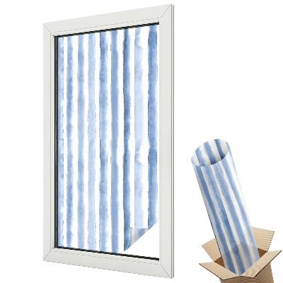 Dynamické záběry interiérů v boho stylu