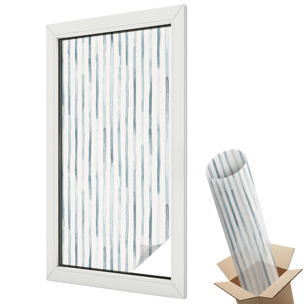 Obloukové vzory minimalismus mír