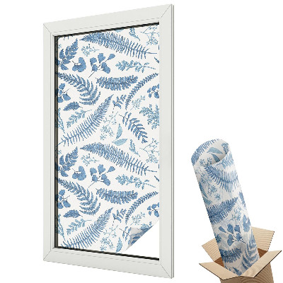 Moderní jednoduchost dřeva