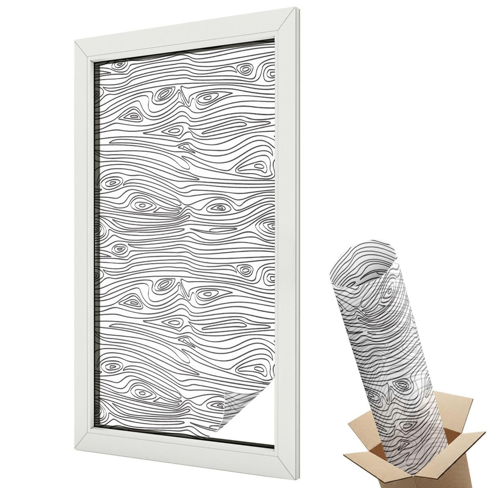 Růžový kostkovaný geometrický klasický styl