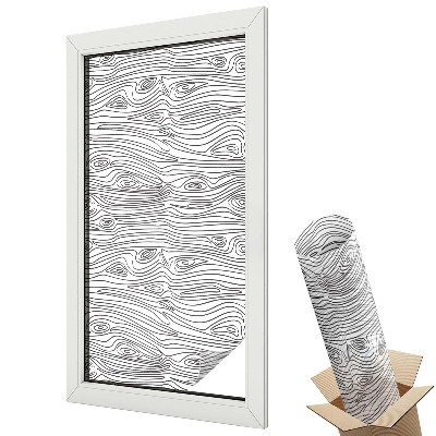 Růžový kostkovaný geometrický klasický styl