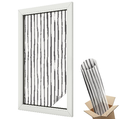 Pastelové květiny romantický vzor jemnost