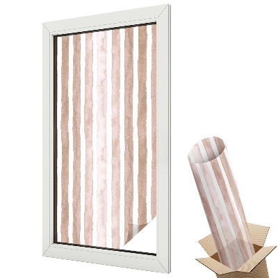 Jemné kruhy a tečky v odstínech šedé