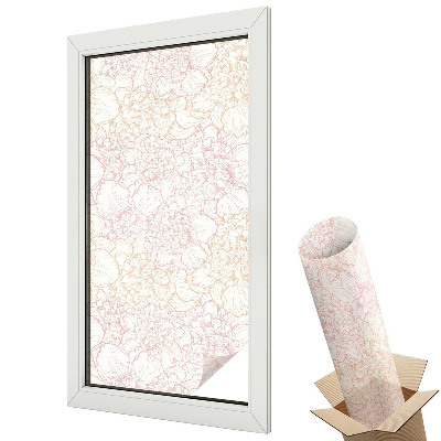 Geometrické kosočtverce, jemné a harmonické