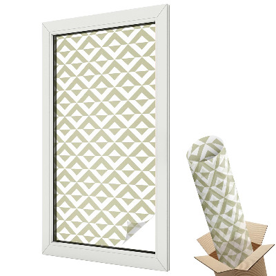 Pastelové růže ve vintage stylu