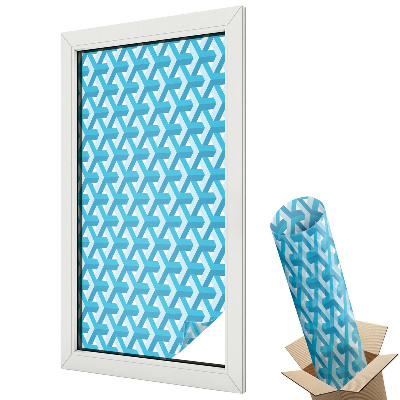 Technologické cesty elegance