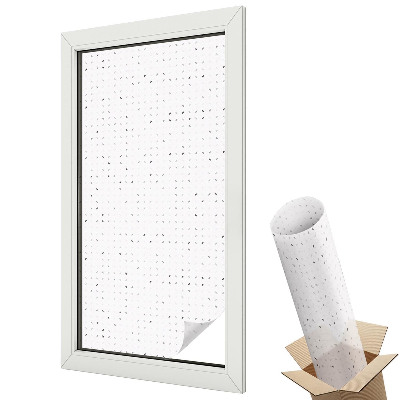 Šedé čáry minimalistický vzor