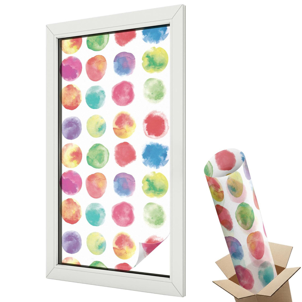 Geometrická symetrie kosočtverce elegance