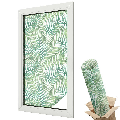 Květinová geometrie opakující se barevné