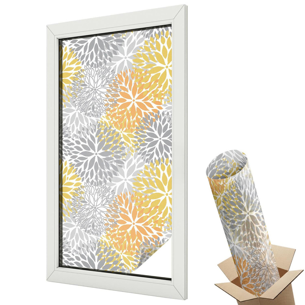 Moderní diamantová symetrie