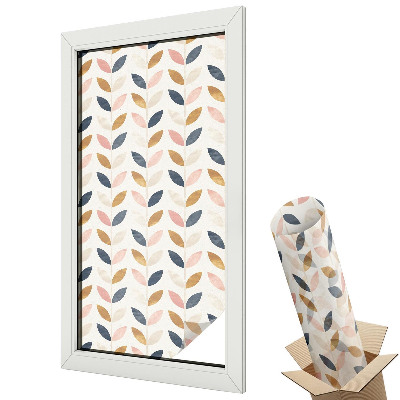 Šedé geometrické harmonické vzory