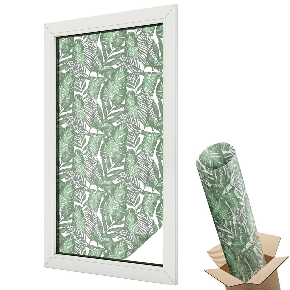 Jemné květiny romantické kouzlo klasický vzor