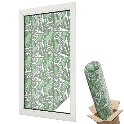 Jemné květiny romantické kouzlo klasický vzor