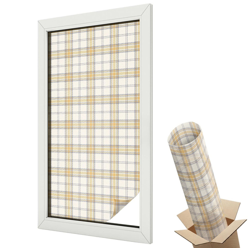 Kaktusy na písčitém pozadí