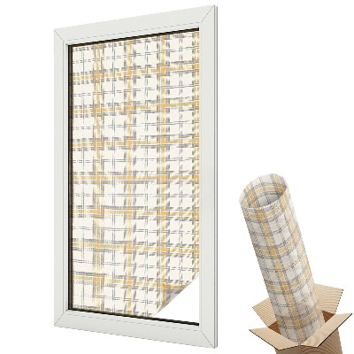 Kaktusy na písčitém pozadí