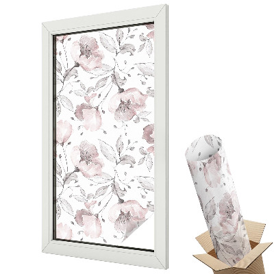 Fanoušci kontrastní elegance