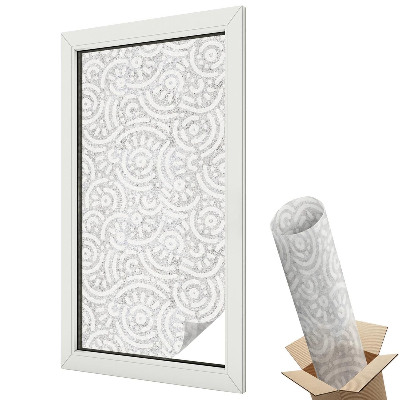 Elegantní klasická geometrie