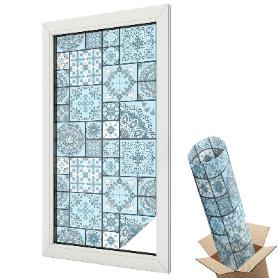 Rustikální struktura inspirovaná dřevem