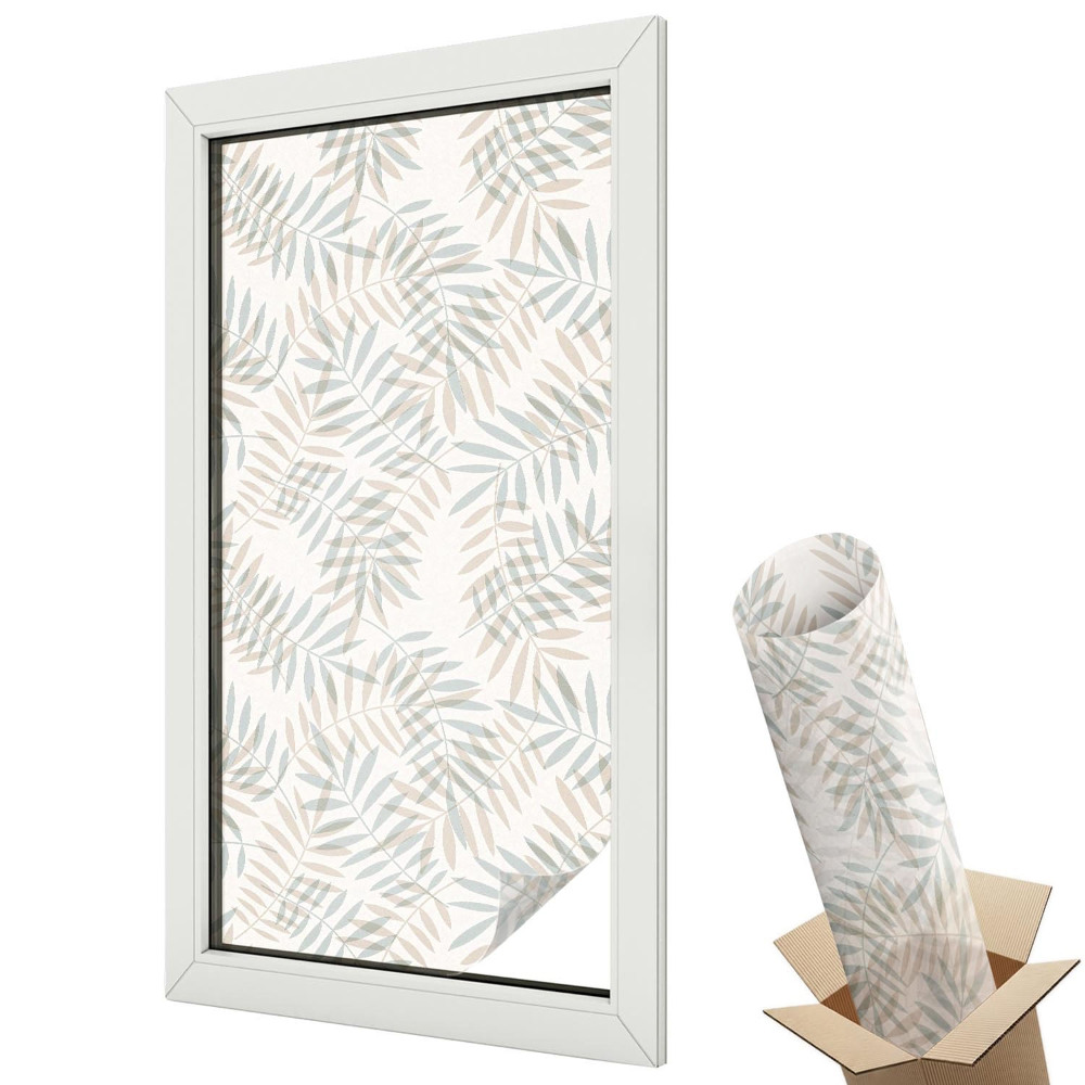 Moderní geometrický harmonický vzor