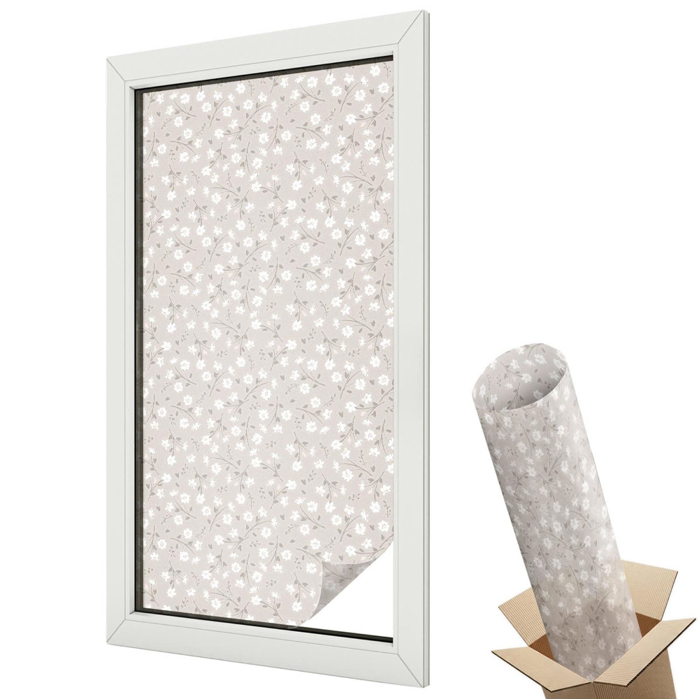 Moderní geometrie kosočtvercová symetrie