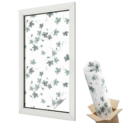 Elegantní minimalistický cop