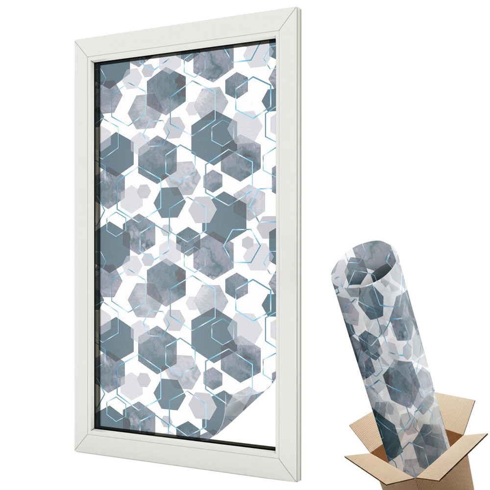 Moderní pastelové tónové pruhy