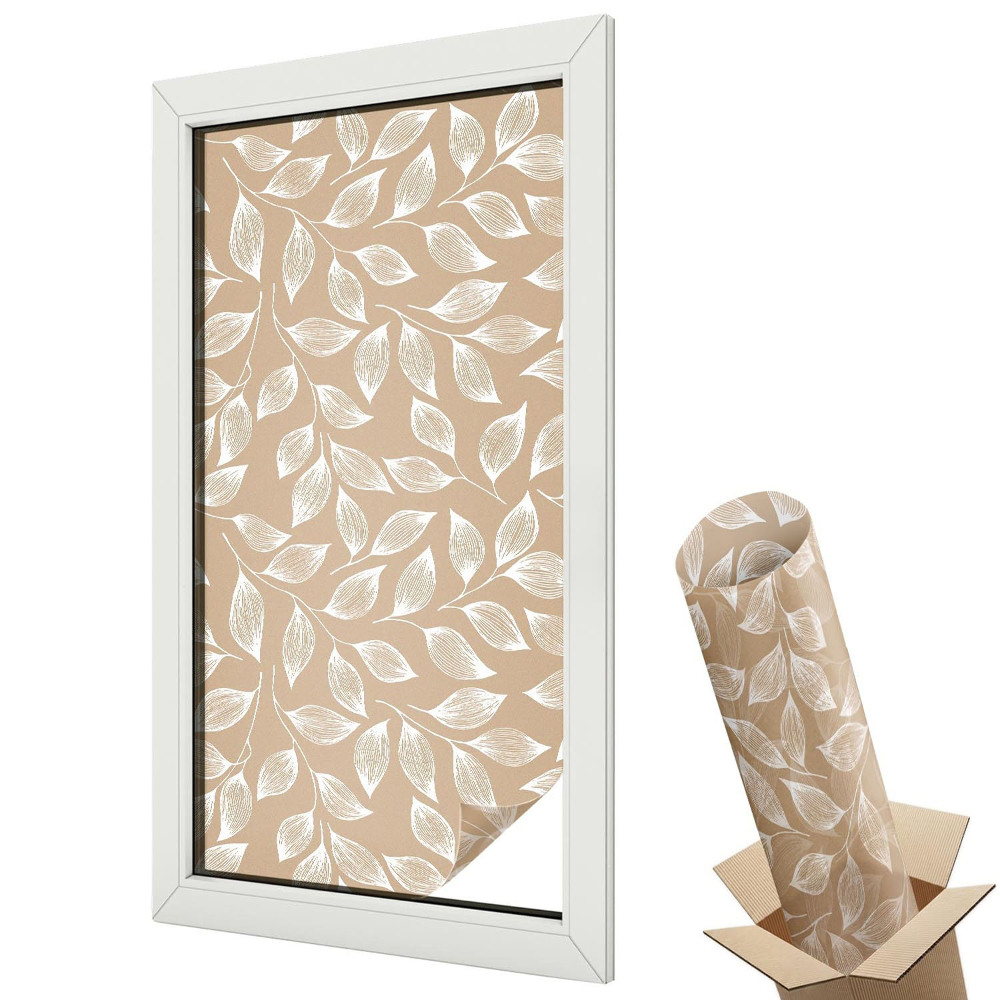 Kvetoucí pivoňky se symetrickými listy