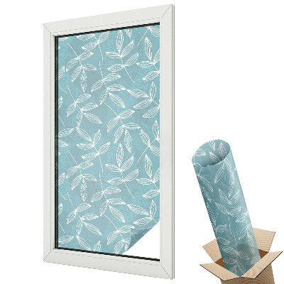 Minimalistické symetrické kříže