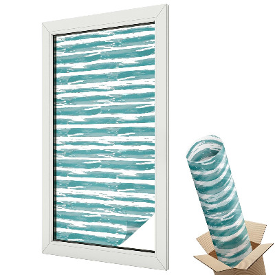 Geometrické pastelové hvězdné vzory