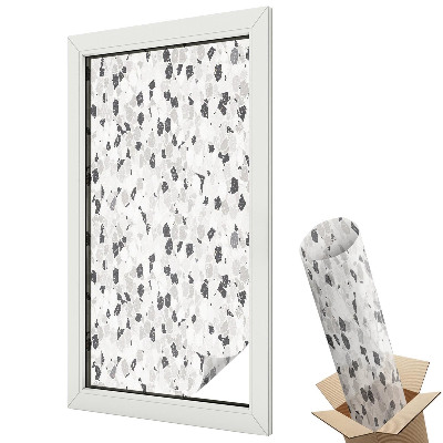 Geometrické květinové ornamenty