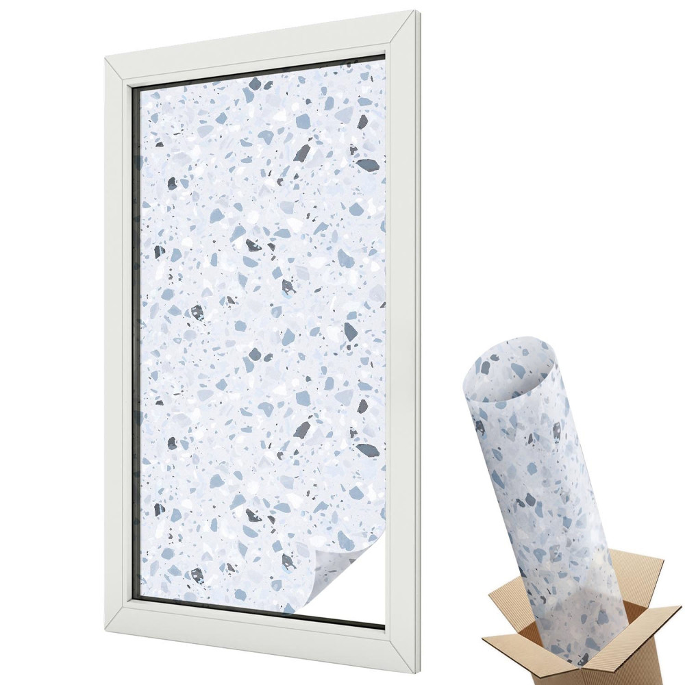 Klasický vzor rybí kosti s výrazným stylem