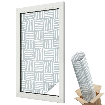 Barevné terrazzo na světlém pozadí