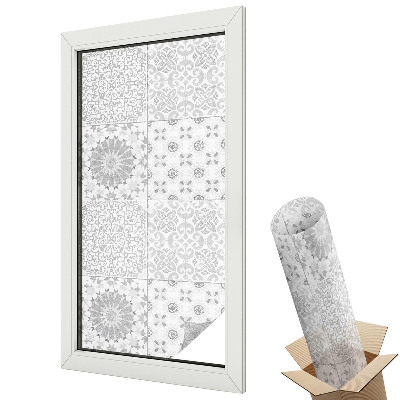 Barevná prostorová geometrie