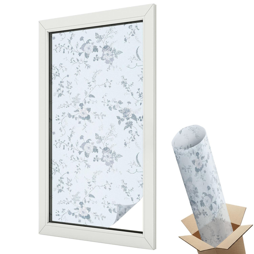 Složitá spirálová abstrakce