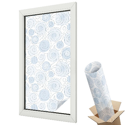 Geometrie s mramorem