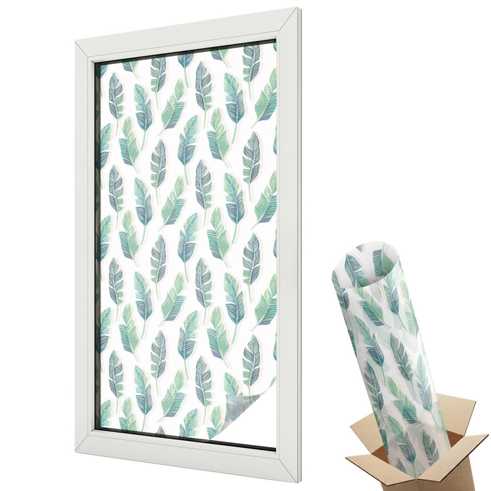 Geometrické vzory harmonie stylu