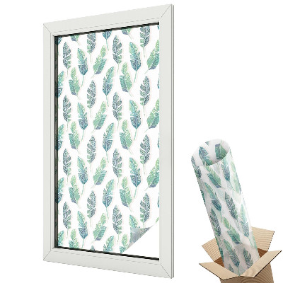 Geometrické vzory harmonie stylu