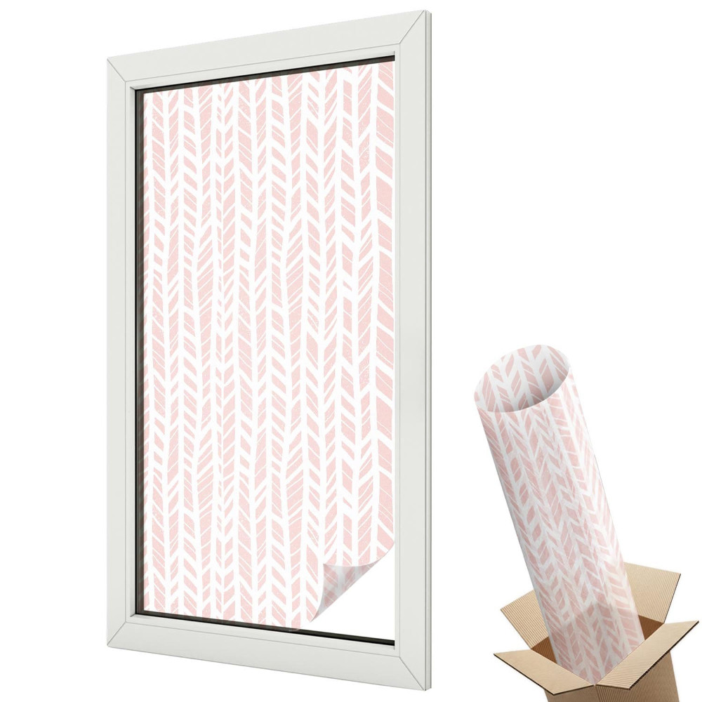 Moderní trojrozměrný geometrický vzor