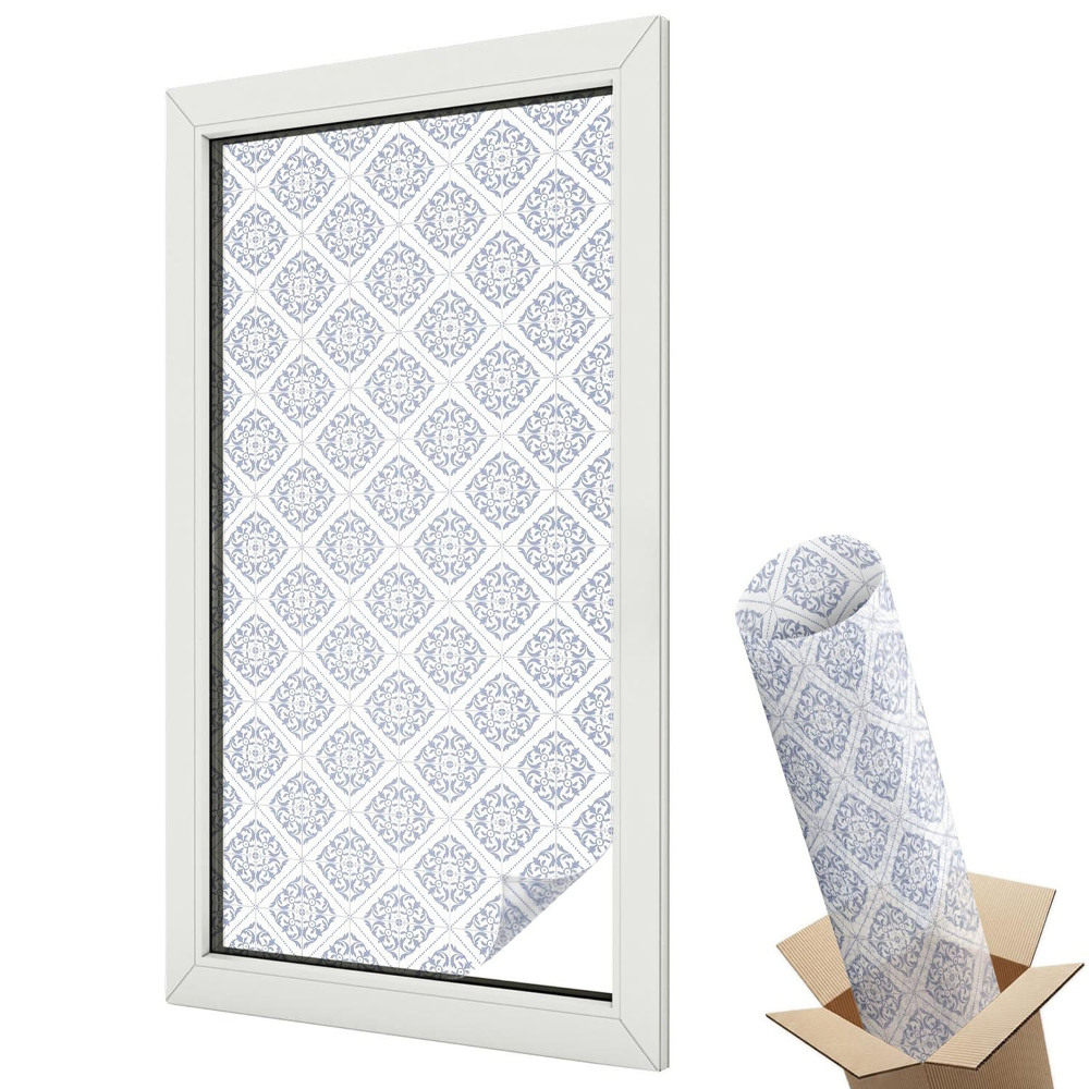 Moderní zebrové pruhy