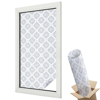 Moderní zebrové pruhy