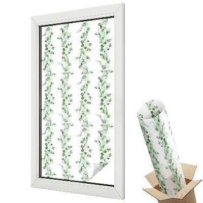 Starožitné vzory symetrie tváří elegance