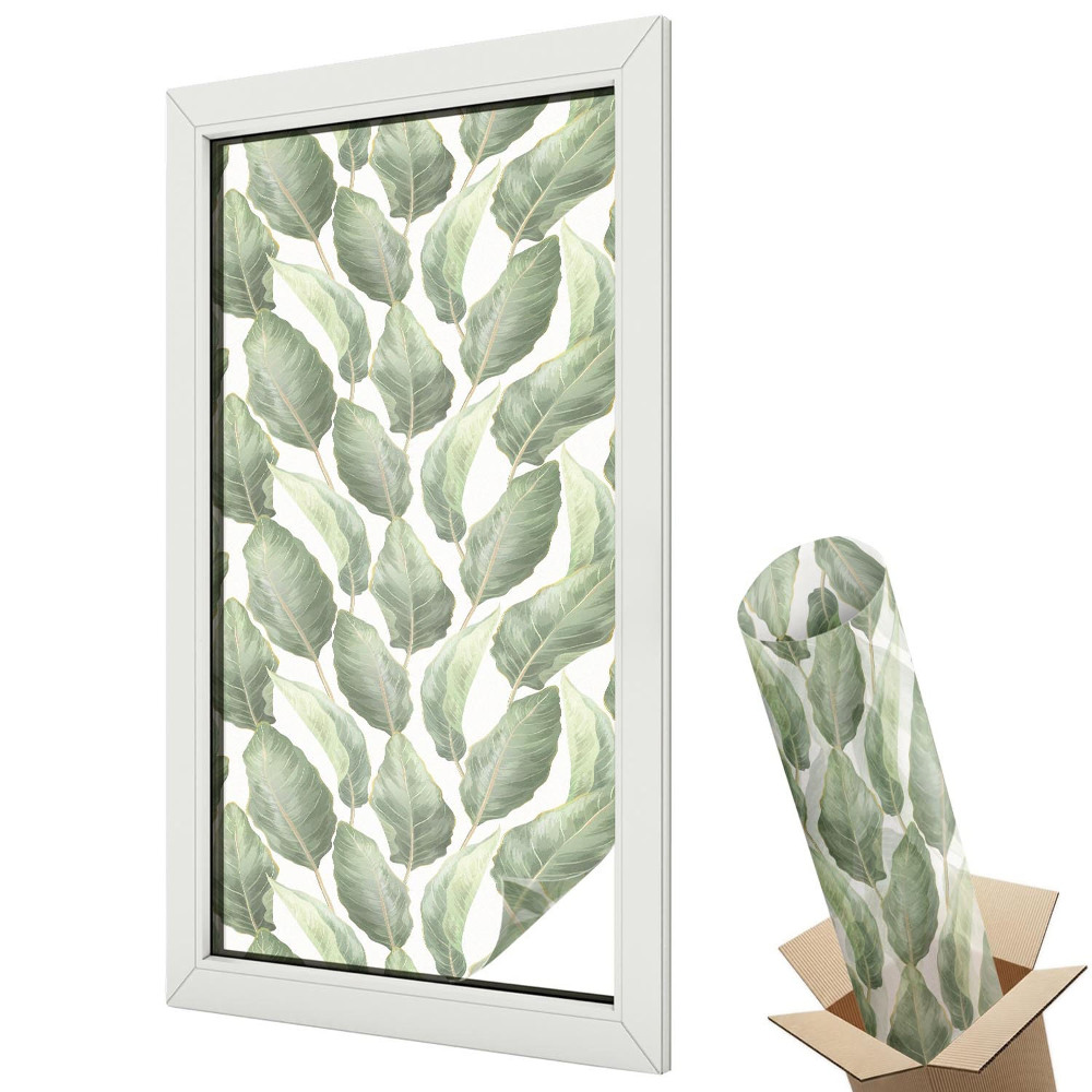 Geometrická síť moderních tvarů