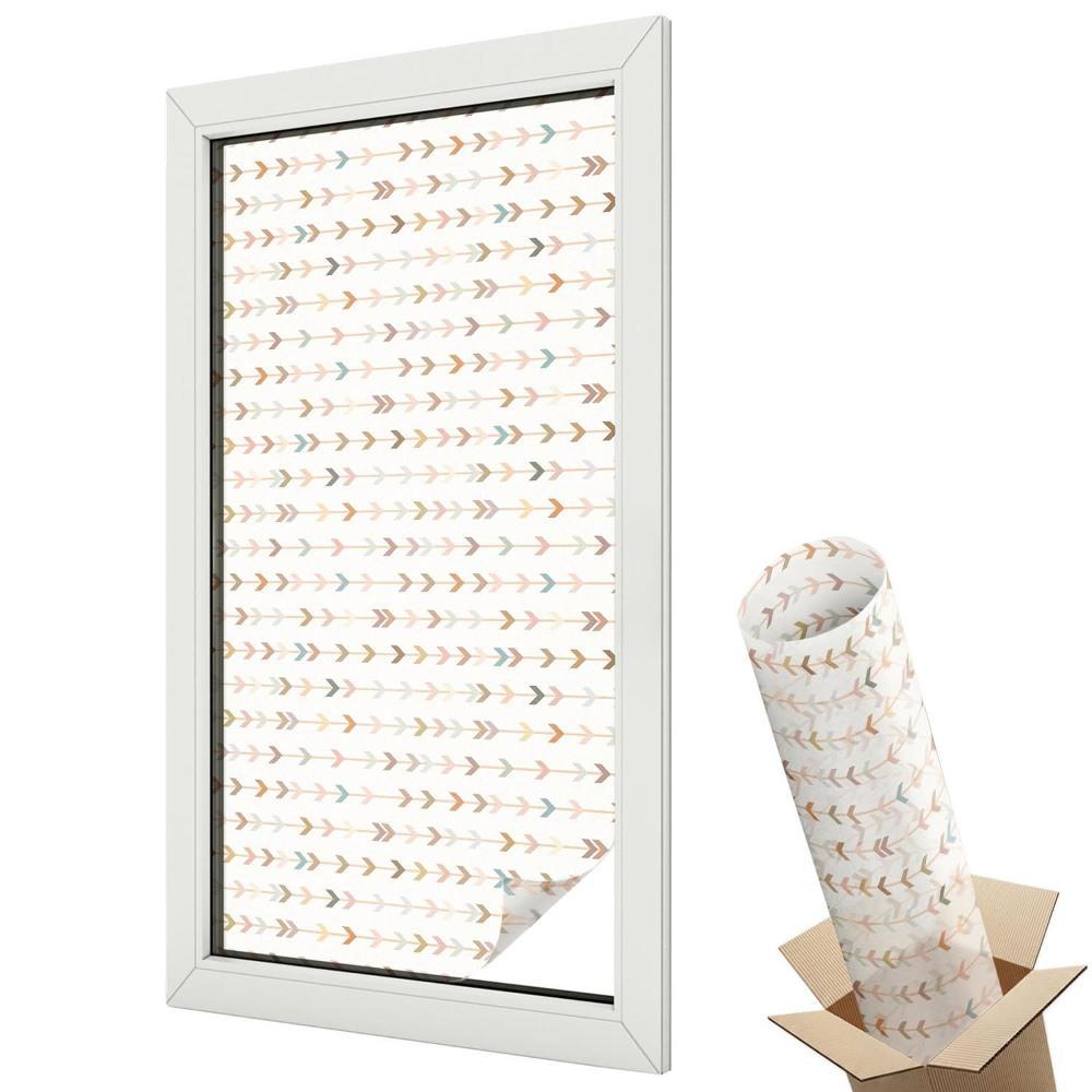 Opakovatelná elegance v odstínech šedé