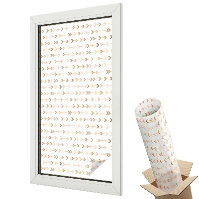 Opakovatelná elegance v odstínech šedé